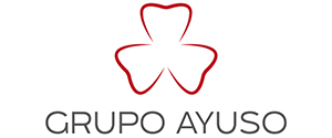 logo Grupo Ayuso SA